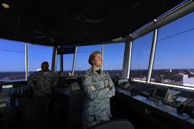 Air Force Adds Jobs To Special Duty Pay List In 2019