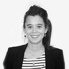 What If the City Were a Woman?