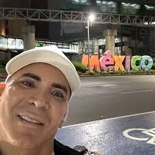 William Barrera NYC- L.A-El Salvador (@williambarrera.sv) • Instagram  photos and videos