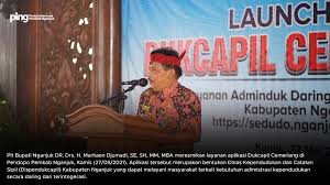 Sekilas mengenai pt pos indonesia (persero). Tgatohmxwbflem