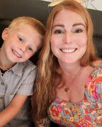 Hi guys thanks for accepting me into the community I'm Ryan I have been  diagnosed with ADHD DEPRESSION ANXIETY BPD I've always struggled with my  weight up and down I find it