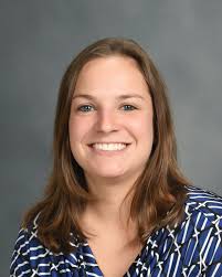 Hopewell Teacher Pages