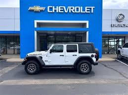Image result for Bright White 2011 Wrangler