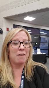 Midwest Rhythm Summit was live.