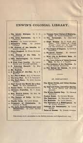 Page:My Life in Two Hemispheres, volume 1.djvu/6