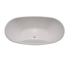 Image result for tbn:s-60FYcWtLQ1WM::www.arabseyes.com/vb/uploaded/10359_1162476941.jpg