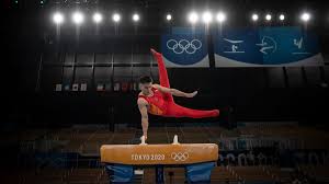 La selección caribeña había obtenido medallas en todos los juegos olímpicos desde 1992, incluido el oro en barcelona'92. Juegos Olimpicos Tokio 2020 Canales De Tv Para Ver En Vivo Y En Directo Los Deportes Peru Colombia Argentina Mexico Chile Espana Rpp Noticias