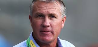 Official SLE Laurie Daley Cup profile of Benjamin Brennan for North Coast  Bulldogs U18