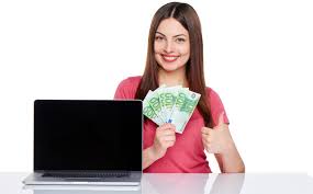 срочно нужны деньги с плохой кредитной историей и просрочками Mikrozajm S Plohoj Kreditnoj Istoriej