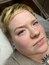 Beauty Alchemy by Haley