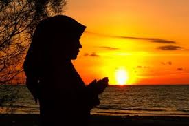 Check spelling or type a new query. Blog Umroh Wisata Halal Umroh Com