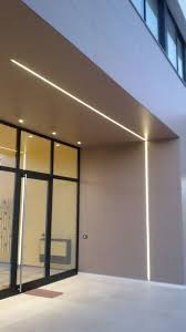 Under bed lighting motion sensor. Leadleds 4ft Motion Sensor Strip Light For Home Kitchen Tv Stairs Hallway Cabinet Facade Lighting Ceiling Light Design Architectural Lighting Design