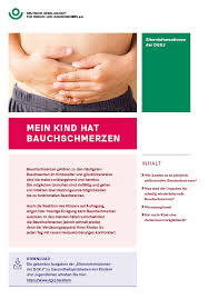 Tobias weigl, arzt und schmerzforscher erklärt gesundheit & krankheit in zu den symptomen gehören veränderte stuhlgewohnheiten, verdauungsbeschwerden, bauchschmerzen oder blut im stuhl. Mein Kind Hat Bauchschmerzen Deutsche Gesellschaft Fur Kinder Und Jugendmedizin E V