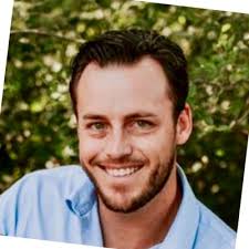 Amazing to be a part of a growing company that still feels like a small  company.