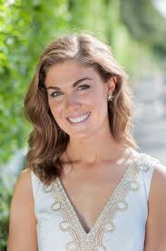 Guia de Mudança: o que Considerar ao Mudar para Outro País