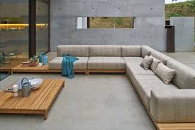 Barcode Sectional In 2020 Living Room Sofa Design Wooden Sofa Designs Modern Sofa Designs