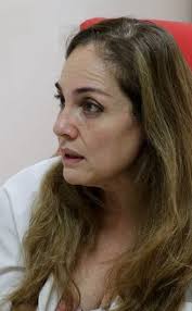 Etiqueta "Otorrino" en La Nación