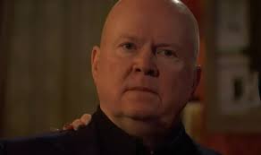 That's a fair warning from Mitchell Starc! 👀 📸: JioHotstar #MitchellStarc