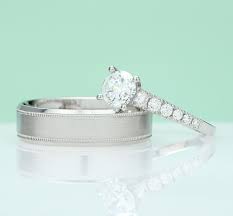Men S Custom Wedding Rings Classic Diamond Engagement Ring Mens Wedding Bands Wedding Rings