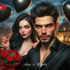 Holly Geist (@hollygeistt) • Instagram photos and videos