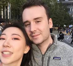 Vermont Commons at 25