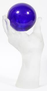 Kent Forrest Ipsen Paintings & Artwork for Sale