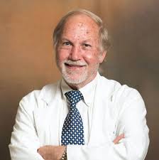 Our Candidates — Texas Democratic Party