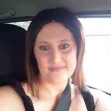 All my single people how do u make it through the lonely nights 😔