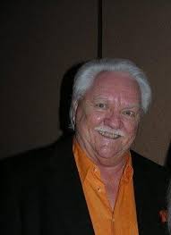 Jerry Fields Obituary