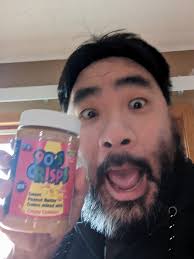 Have you found single peanut butter packs like Justin's?