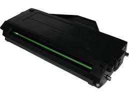 Benotzen dir d 'links op dëser säit, fir iech d' wiel vun engem geegnete treiber a kënnt si him zum download. 410e Compatible Toner Cartridge For Use In Printer Amazon In Electronics