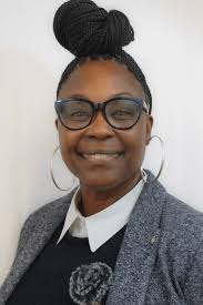 Annie Powell — CARS