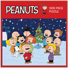 Check spelling or type a new query. Christmas Vacation 1 000 Pc Slim Puzzle Toys Hobbies Puzzles