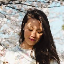 I have some news to share: Trace Genomics has been acquired by Miraterra.  While Trace's journey took a different path than we originally envisioned,  I'm hopeful that this transition provides the… |