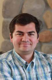 A Way of Life THE BEAR CREEK SCHOOL MAGAZINE FALL 2015