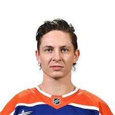 Troy Stecher Contract, Cap Hit, Salary and Stats