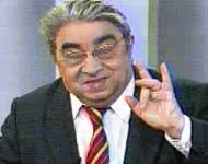 images?q=tbn:ANd9GcRzuFE0qM-zRT4ue4d9l07