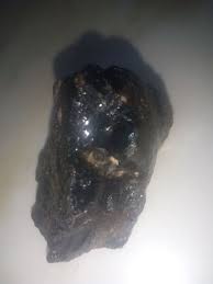 We would like to show you a description here but the site won't allow us. Rough Uncut Black Diamonds By Sheba Telecom Rough Uncut Black Diamonds Id 5232576