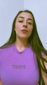 Vídeos de RebecaB (@becgrantt) con «original sound