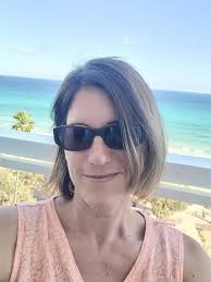 Ganz liebi Grüess us mine Ferie🌞🌴😎😘