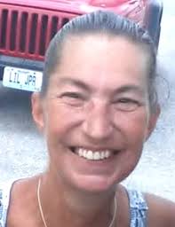 Crafton-Cantrell Funeral Home