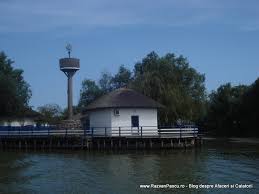 © © all rights reserved. Romania E Frumoasa 22 Gura Portitei Razvan Pascu