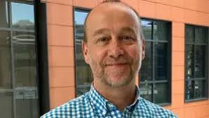 Jeremy Gale's Instagram, Twitter & Facebook