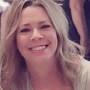 Profile Picture of Jeanette Granger Obituary - DefioreFuneral (@defiorefuneral.com) on Google