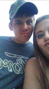 Colby congratulates Tony Ferguson: "Go enjoy time with your family,  brother." 👏