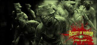 Every country has its own unique international calling code, or international dialing code. Episode 49 Achievement Unlocked Resident Evil 2002 And Silent Hill 2006 Faculty Of Horror