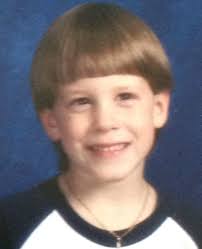 Lance May (@lance_may_)