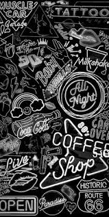 Check spelling or type a new query. 250 Galaxy Wallpaper Ideas In 2021 Galaxy Wallpaper Colby Brock Sam And Colby