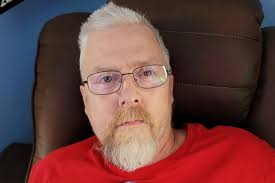 Fundraiser for Russell Brewer by RANDALL BREWER : Help Steve Fight Cancer!