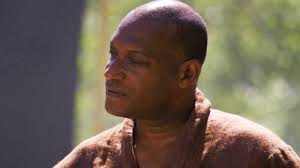 The Stargate SG-1 Character You Probably Forgot Tony Todd Played